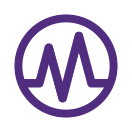 ModMed logo