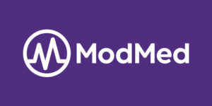 ModMed Logo