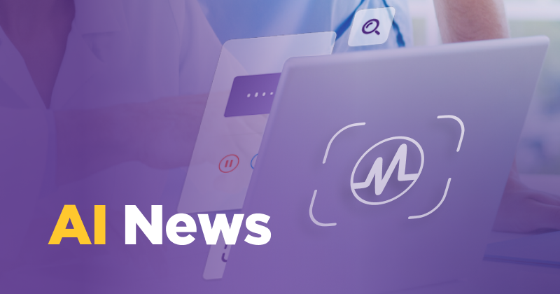 ModMed Achieves ASTP/ONC Certification related to AI-Powered Scribe, Revolutionizing Provider Efficiency and Patient Care
