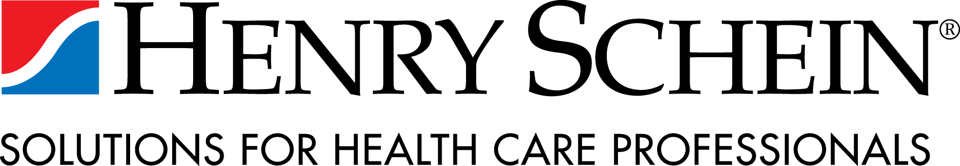 Henry Schein Henry Schein
