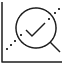 Provider icon
