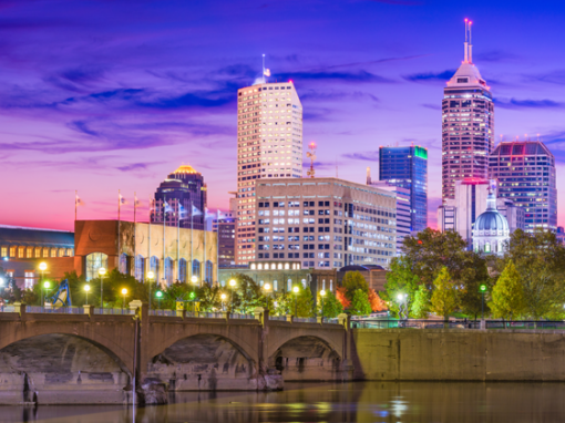American Academy of Otolaryngology–Head and Neck Surgery (AAO-HNSF) Annual Meeting