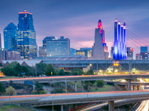ASCENT 2025 Annual Educational Conference