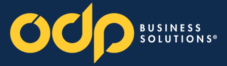 ODP Business Solutions ODP Business Solutions