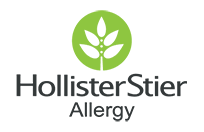 HollisterStier Allergy HollisterStier Allergy