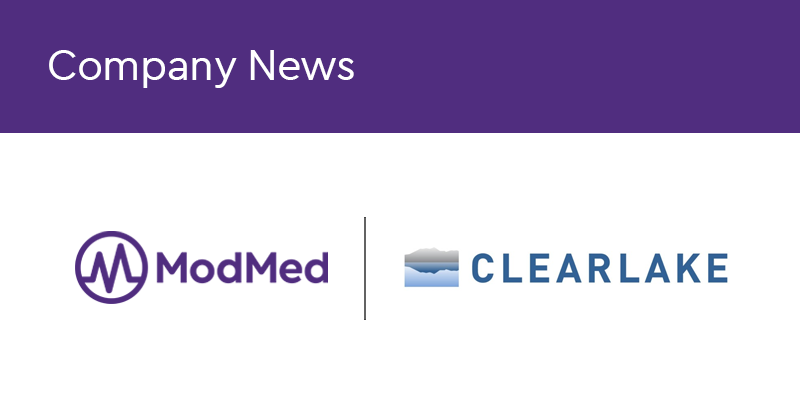 Company News