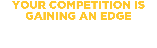 YOUR COMPETITION IS GAINING AN EDGE - THEIR SECRET ISALL-IN-ONE SOFTWARE - ModMed Dermatology logo
