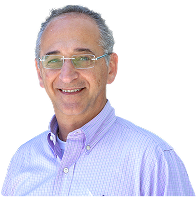 Dr. Nigel Spier