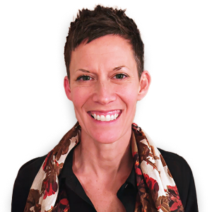 Elizabeth Garbarino, MD, Asheville, NC
