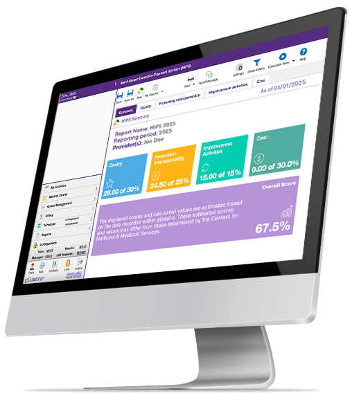 mips-dash