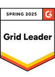 15. Leader Spring 2025