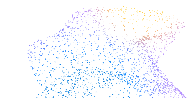 CRP-12211a-bg ai cloud