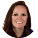 A headshot of Carson McCafferty, Clinical Director, Eye 35 ASC