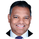 Raj Patel