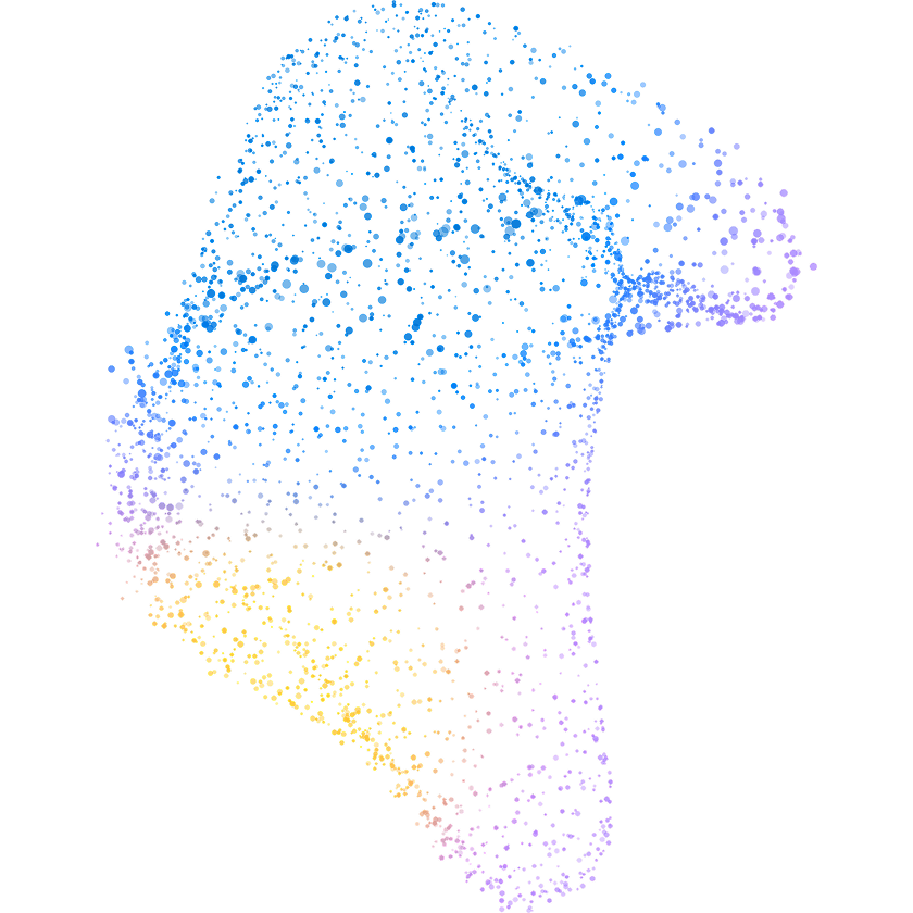 CRP-12211a-bg ai cloud