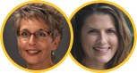 Ronda Tews, CPC, CHC, CCS-P, Senior Director, Billing and Coding Compliance, ModMed, Nicole Pla, Senior Product Manager, ModMed Ronda Tews, CPC, CHC, CCS-P, Senior Director, Billing and Coding Compliance, ModMed, Nicole Pla, Senior Product Manager, ModMed