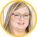 Sunny Holman, Practice Manager, Windsor Dermatology