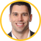 David Stoppi - Senior Director of Channel Partnerships, ModMed