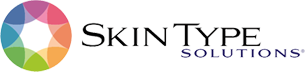 skin type solutions logo skin type solutions logo
