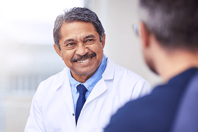 Gastroenterology EHR