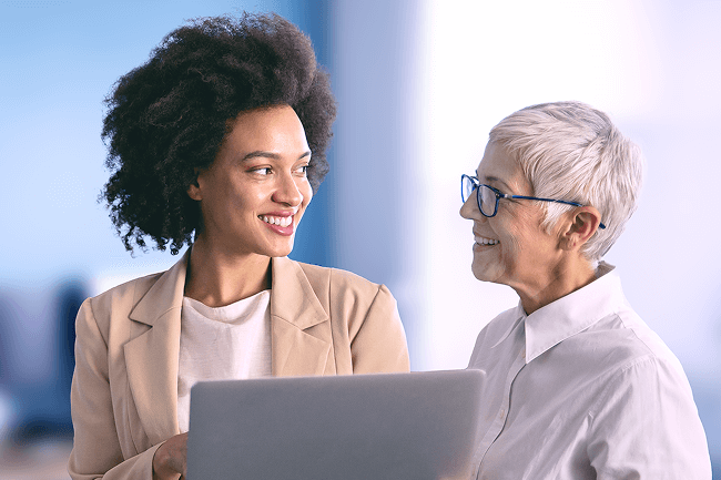 Physician featured in online healthcare directories like WebMD and Facebook, leveraging digital marketing services to attract new patients