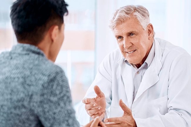 Orthopedics EHR