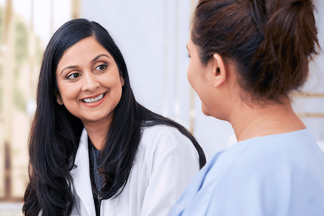 Pain Management EHR