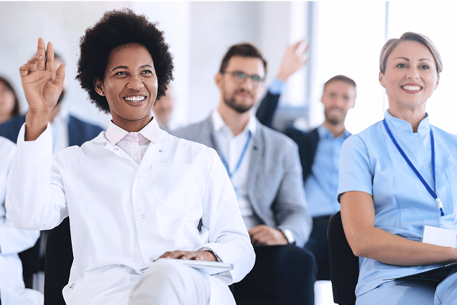 Value-Based Care