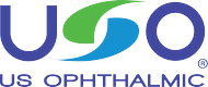 us ophthalmic logo us ophthalmic logo