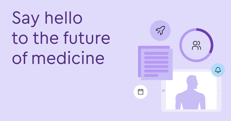 ModMed Replaces Time-Consuming Faxing Workflows with AI-Powered Enhanced Faxing for EMA