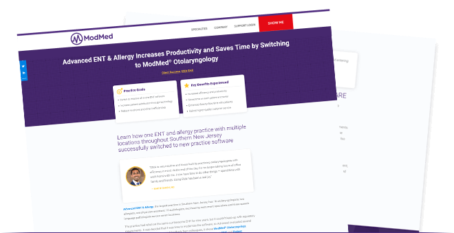 case study preview case study preview