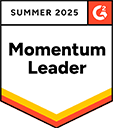 12. Momentum Summer 2025