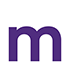 MOMENTUM Logo
