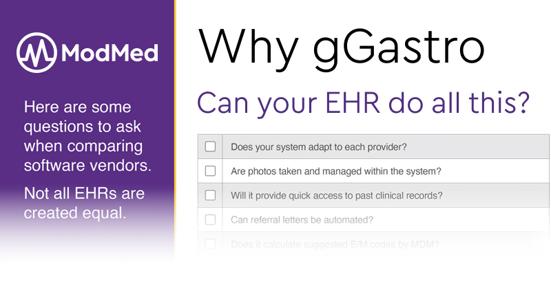 CRP-11341-gi-can-your-ehr-sneak-peak-182 pdf preview