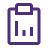 language icon