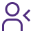 care icon