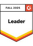 07. Leader Fall 2025