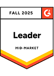 09. Leader Mid-Market Fall 2025