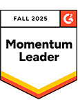 08. Leader Momentum Fall 2025