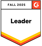 CRP-13249-RCM-PM-Badge-Fall-2025 g2 RCM Badge