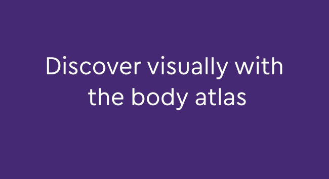 Product demo for dermatology EHR