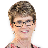 Pamela Kimbrough, MD, Life's Cycle Women’s Care