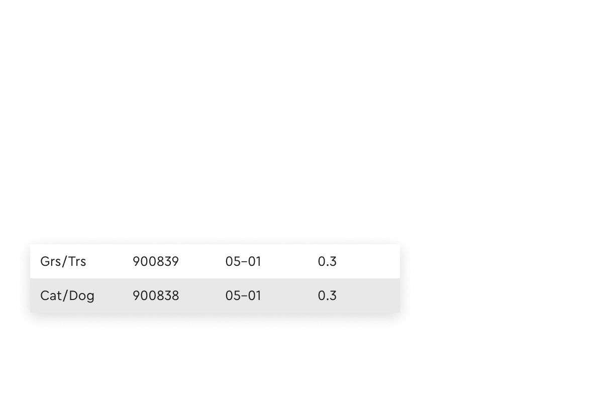 A screenshot of an EHR's allergy module shows the patient injection history, which a physician can access for treatment.