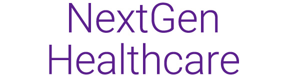 athenaHealth logo