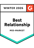 05. Best Relationship Mid-Market Winter 2026