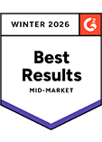 06. Best Results Mid-Market Winter 2026
