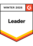 01. Leader Winter 2026