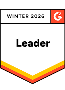 Winter 2026 Grid Leader