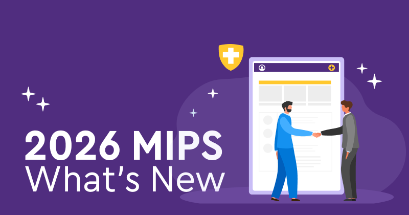 2026 MIPS Updates: What You Need to Know