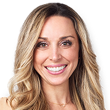 Dra. Amanda Hill, DOCS